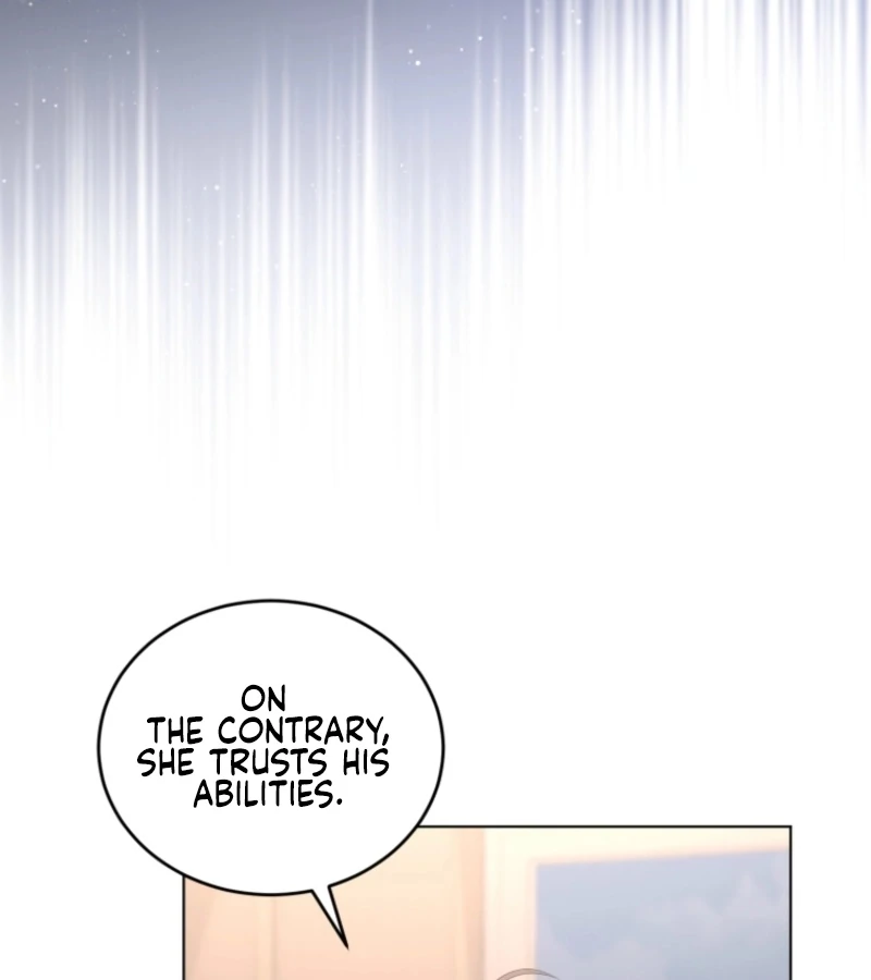 Goodbye, Ex-Husband Chapter 19 - page 63