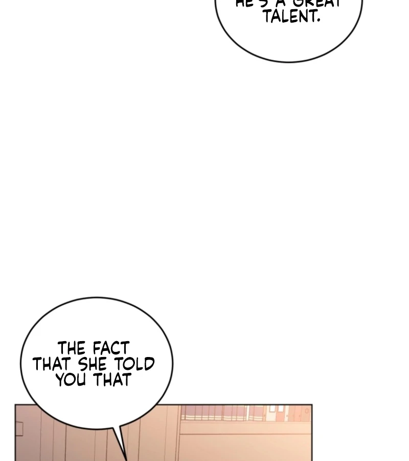 Goodbye, Ex-Husband Chapter 19 - page 65
