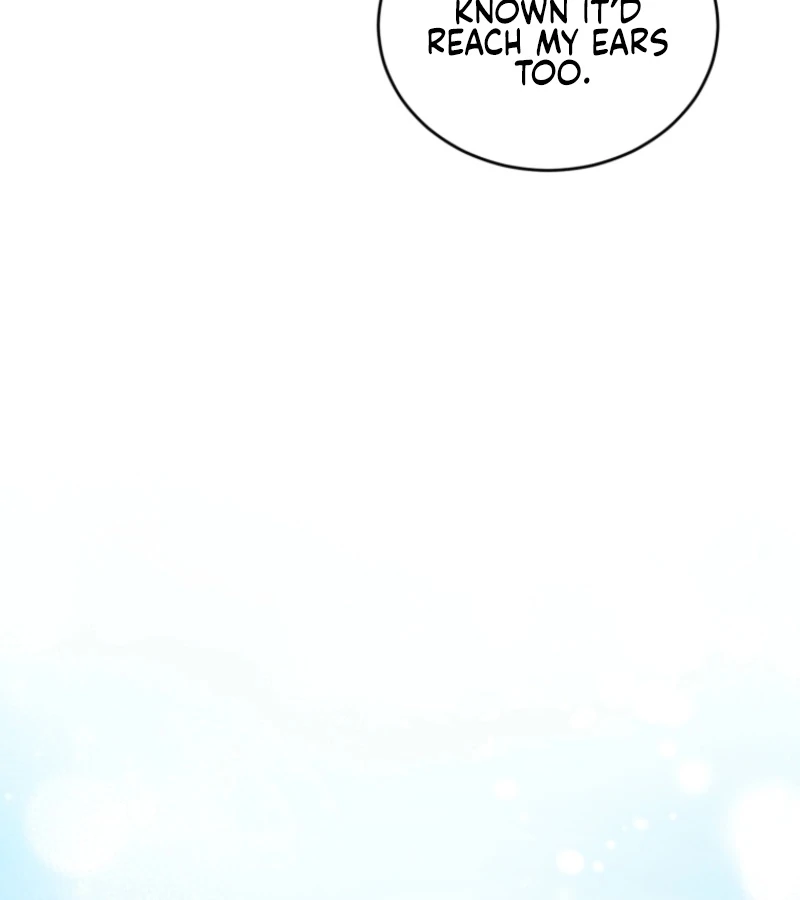 Goodbye, Ex-Husband Chapter 19 - page 67