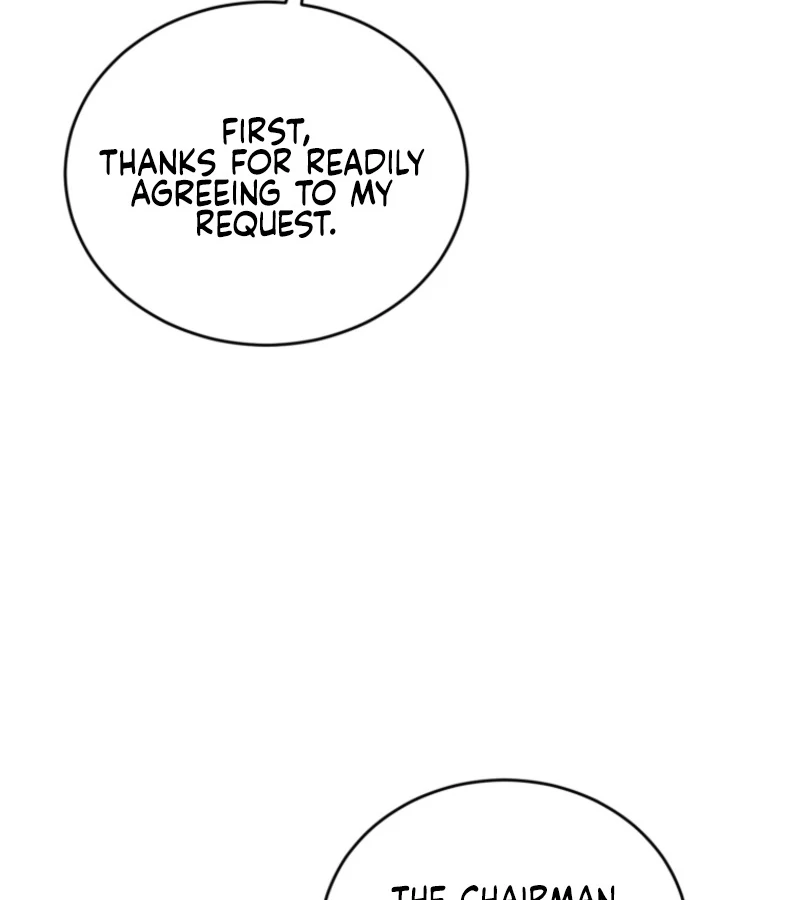 Goodbye, Ex-Husband Chapter 19 - page 6