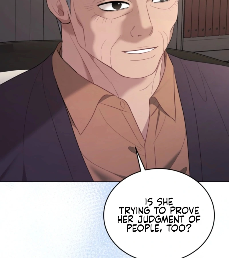 Goodbye, Ex-Husband Chapter 19 - page 69