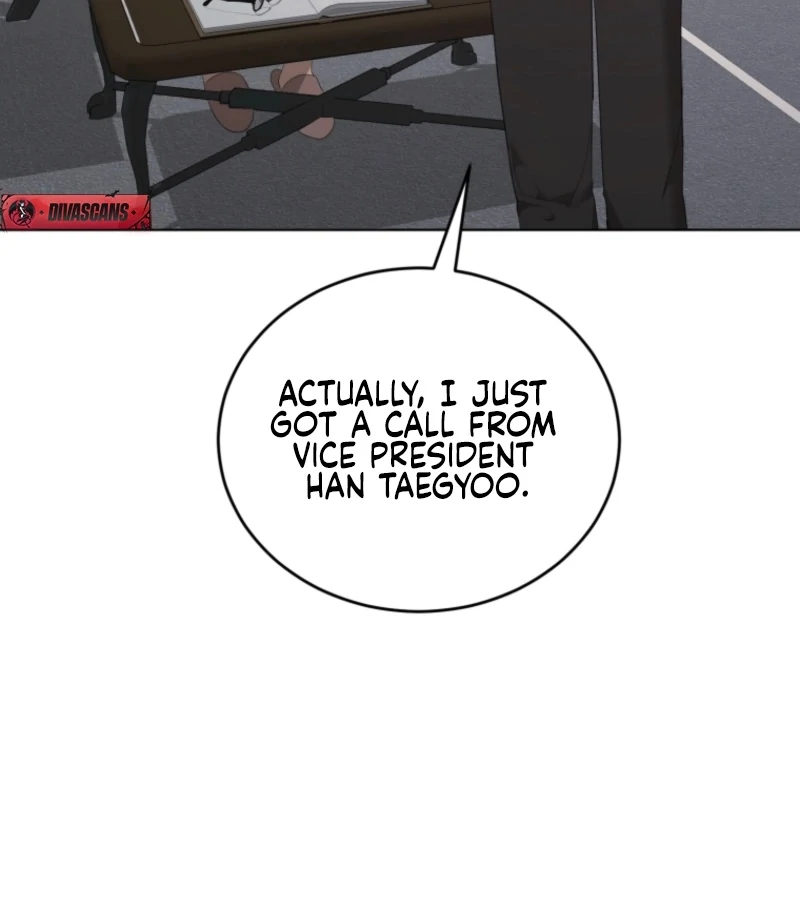 Goodbye, Ex-Husband Chapter 19 - page 73