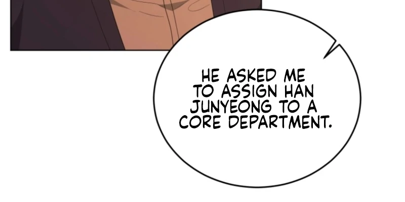 Goodbye, Ex-Husband Chapter 19 - page 75