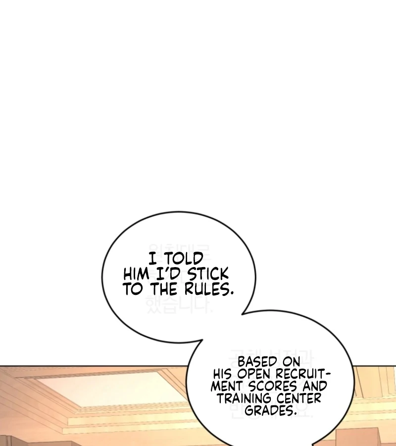 Goodbye, Ex-Husband Chapter 19 - page 76