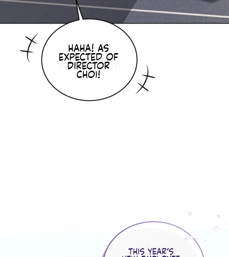Goodbye, Ex-Husband Chapter 19 - page 78