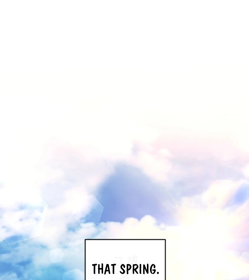 Goodbye, Ex-Husband Chapter 19 - page 87