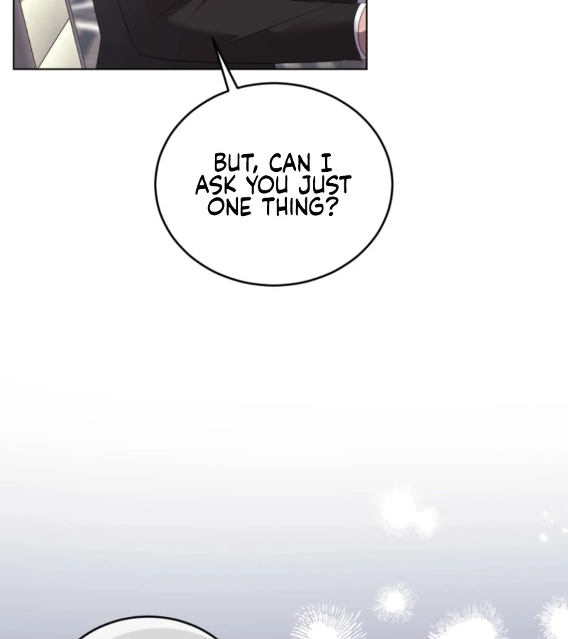 Goodbye, Ex-Husband Chapter 19 - page 8