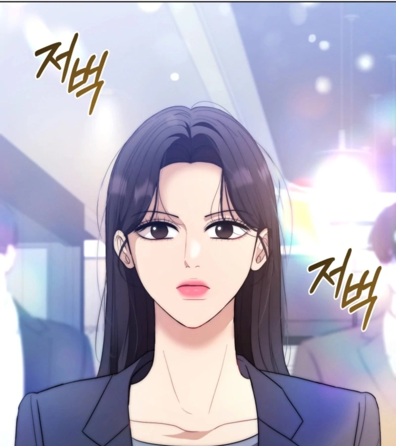 Goodbye, Ex-Husband Chapter 19 - page 91