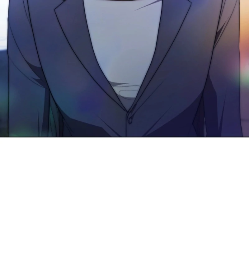 Goodbye, Ex-Husband Chapter 19 - page 92