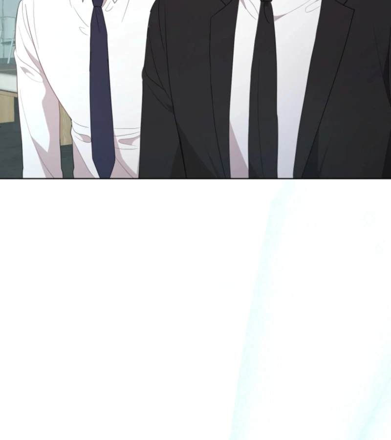 Goodbye, Ex-Husband Chapter 19 - page 95