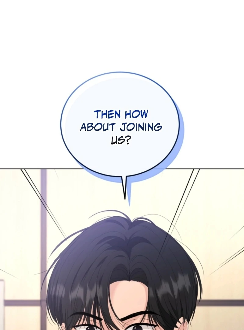Goodbye, Ex-Husband Chapter 20 - page 100