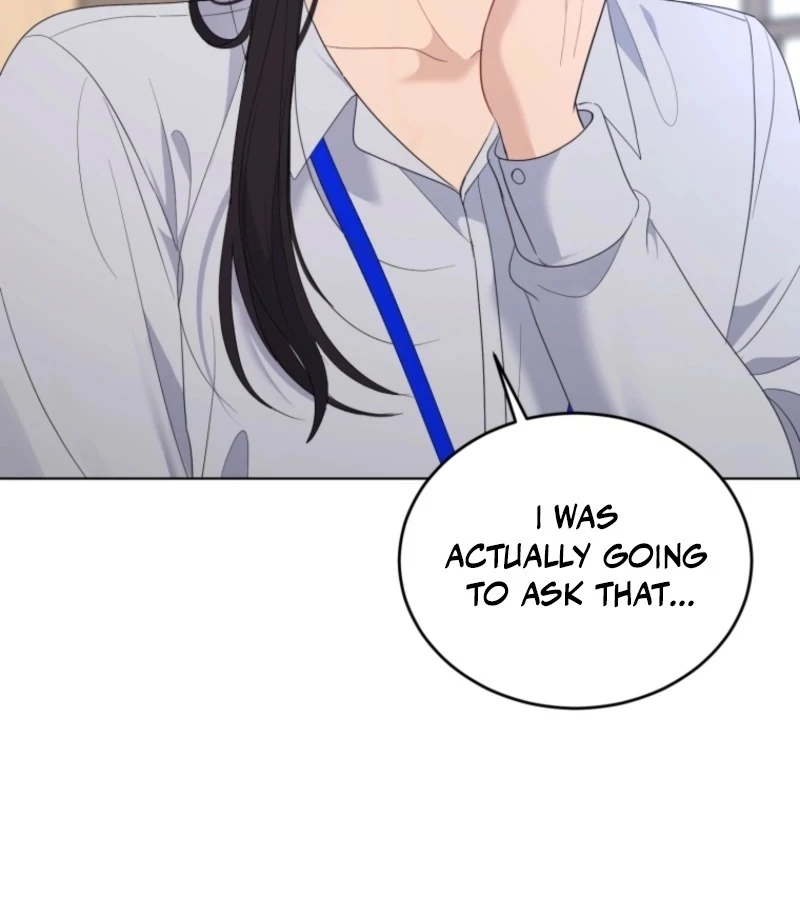 Goodbye, Ex-Husband Chapter 20 - page 103