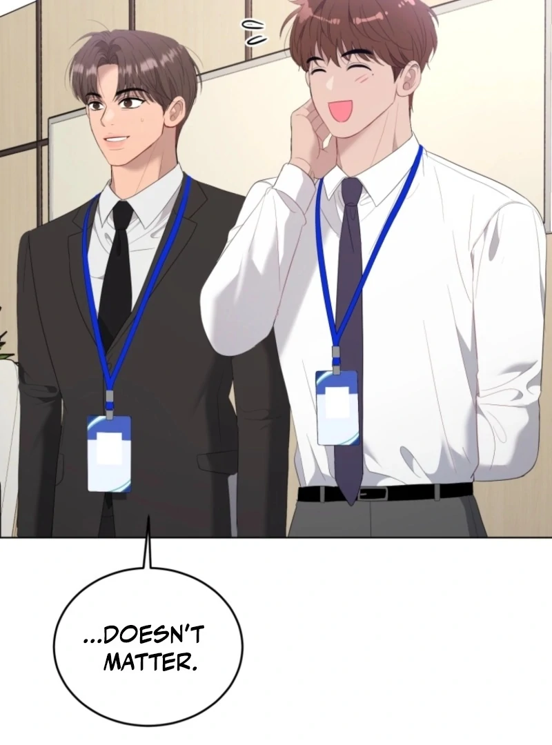 Goodbye, Ex-Husband Chapter 20 - page 106
