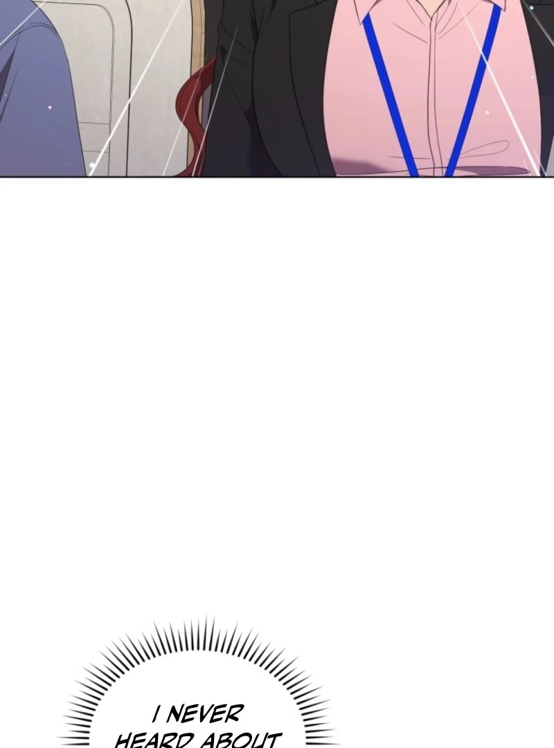 Goodbye, Ex-Husband Chapter 20 - page 10