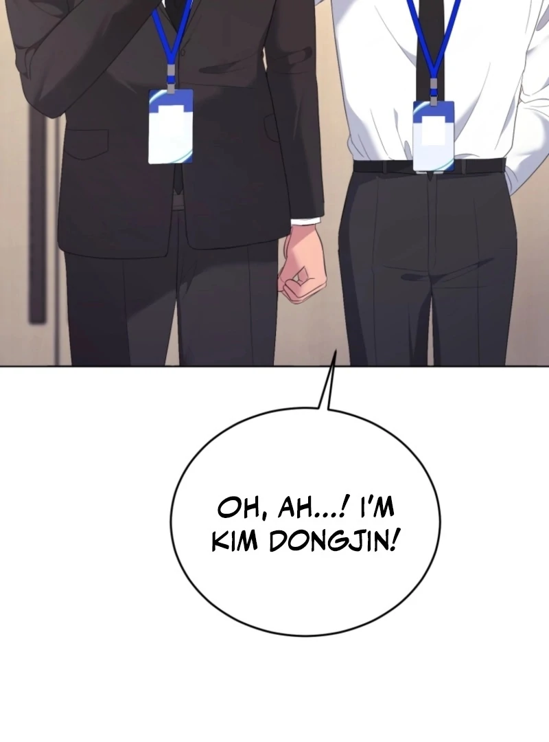 Goodbye, Ex-Husband Chapter 20 - page 113