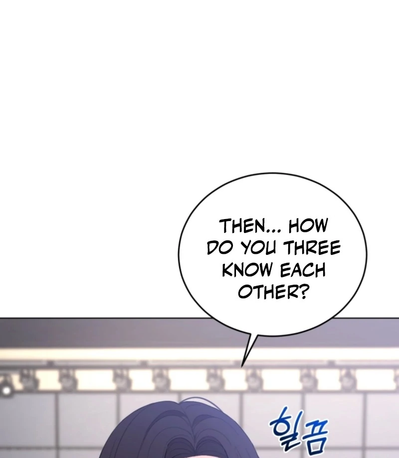 Goodbye, Ex-Husband Chapter 20 - page 120