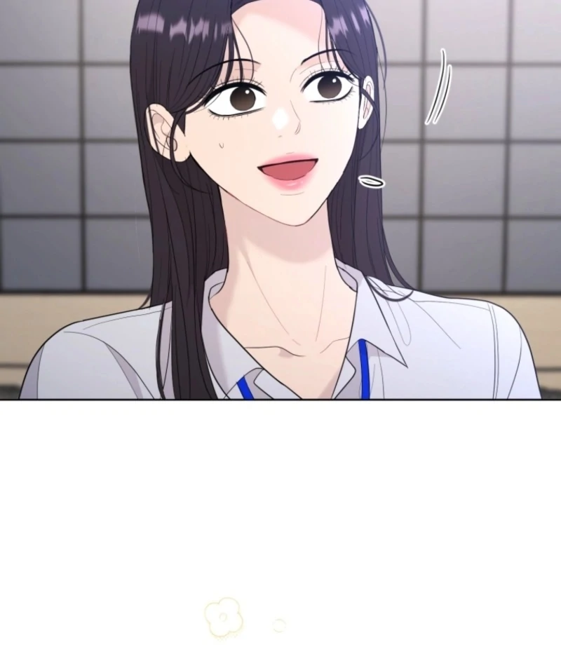 Goodbye, Ex-Husband Chapter 20 - page 121