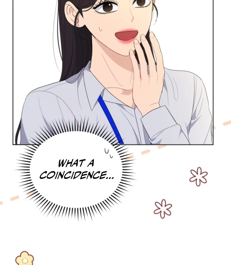 Goodbye, Ex-Husband Chapter 20 - page 125