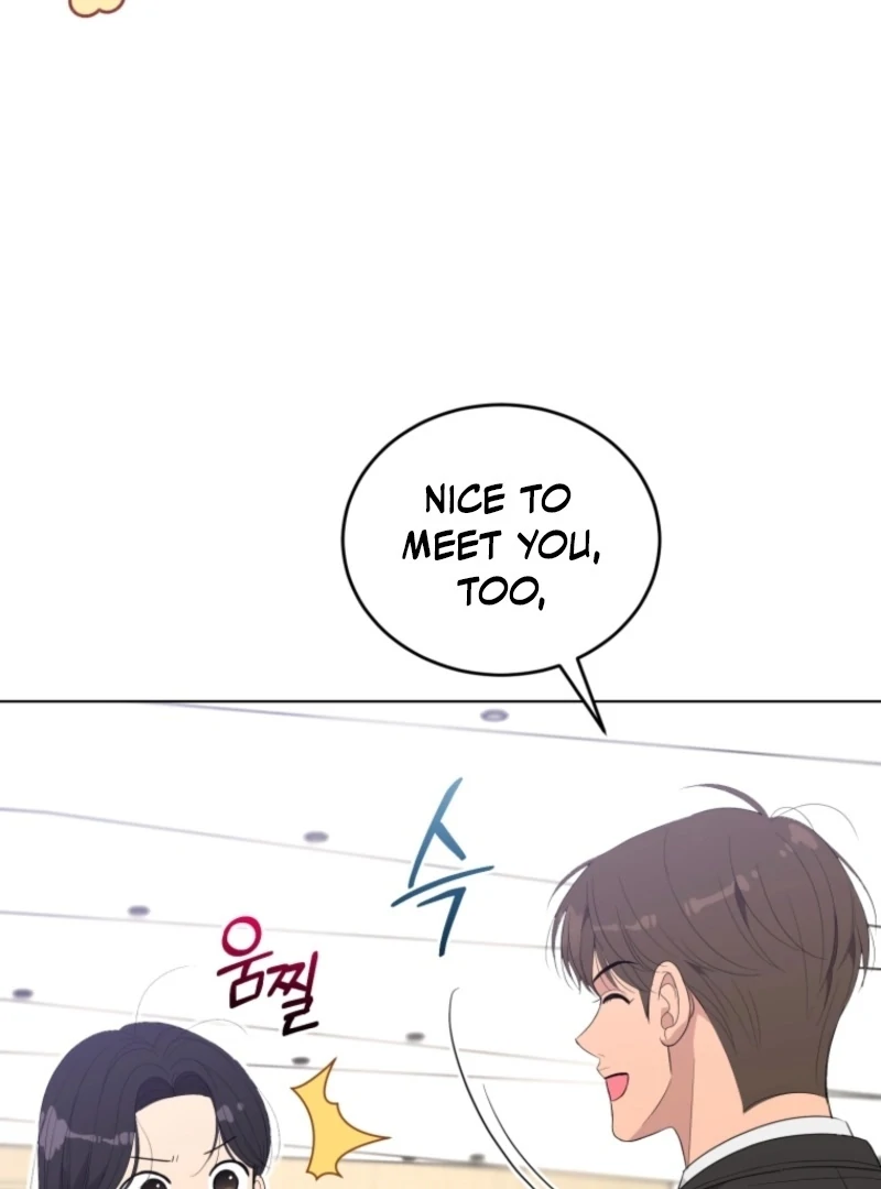 Goodbye, Ex-Husband Chapter 20 - page 126