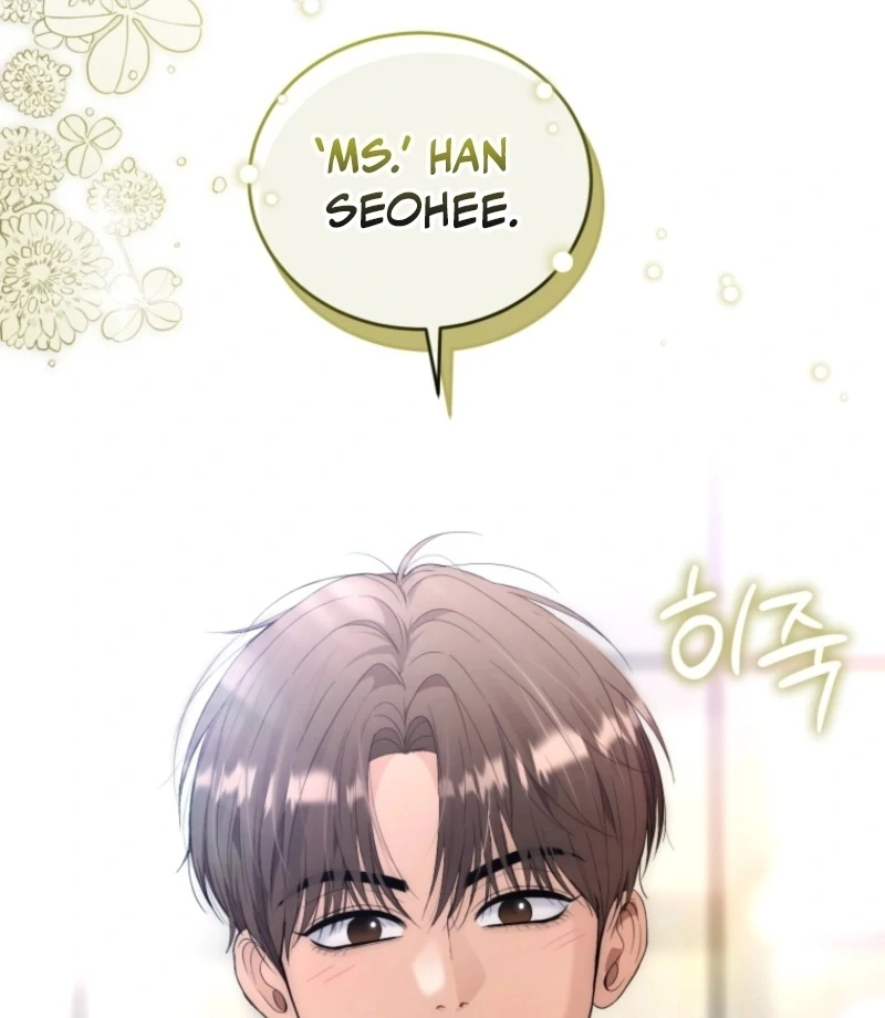 Goodbye, Ex-Husband Chapter 20 - page 128