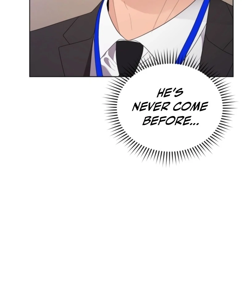 Goodbye, Ex-Husband Chapter 20 - page 12