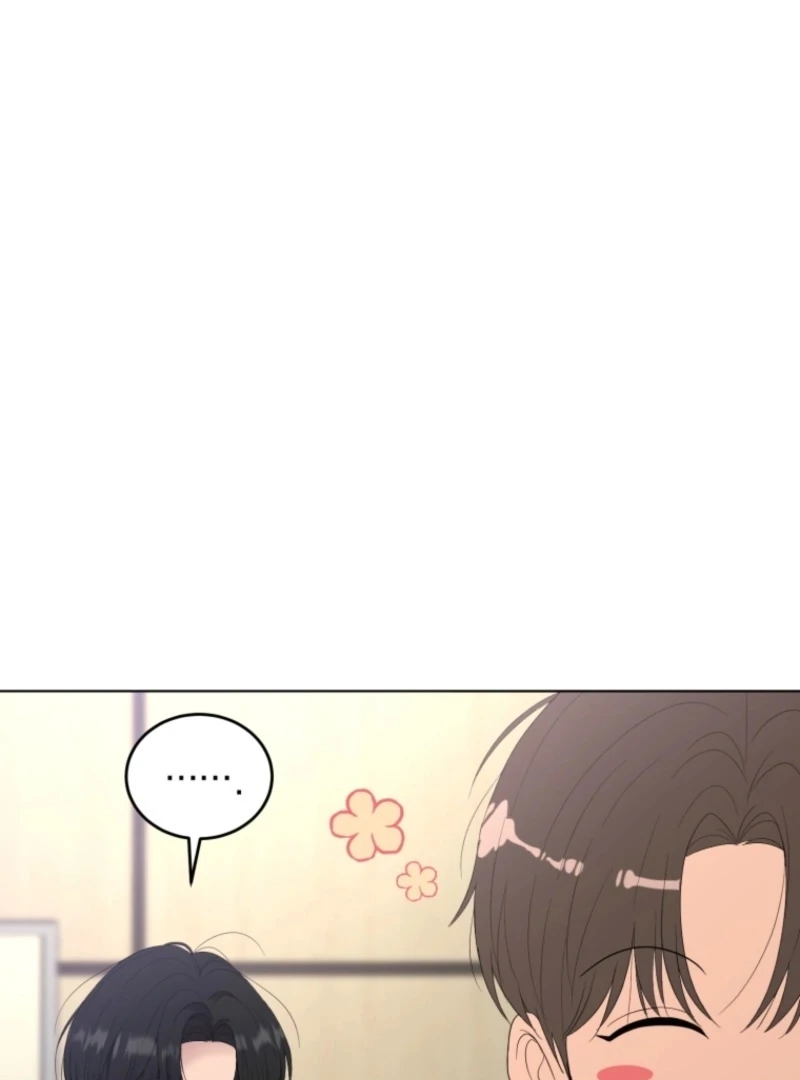 Goodbye, Ex-Husband Chapter 20 - page 131