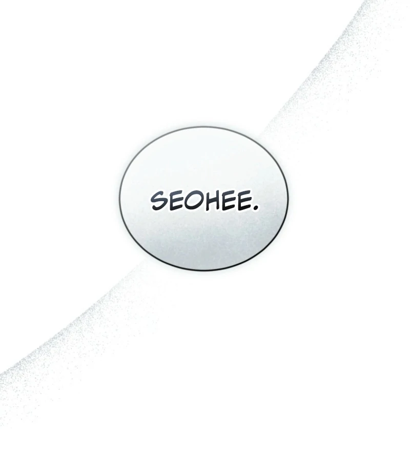 Goodbye, Ex-Husband Chapter 20 - page 134