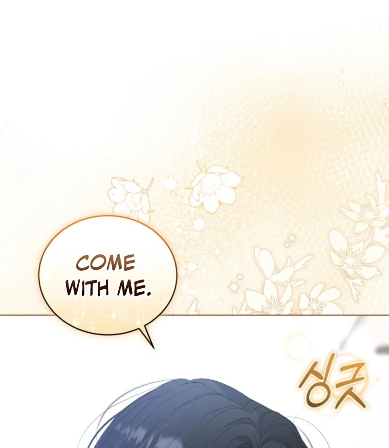 Goodbye, Ex-Husband Chapter 20 - page 137
