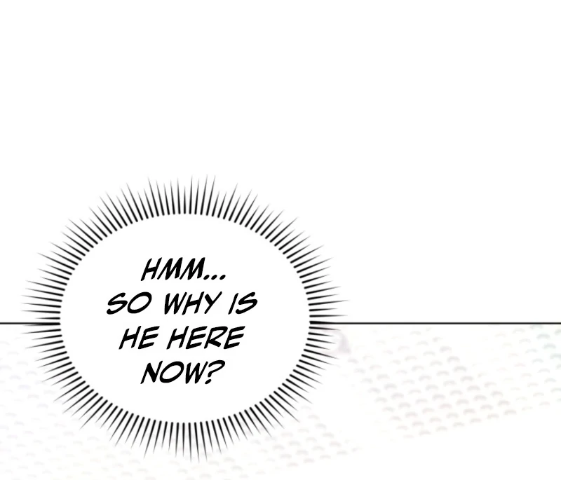 Goodbye, Ex-Husband Chapter 20 - page 13