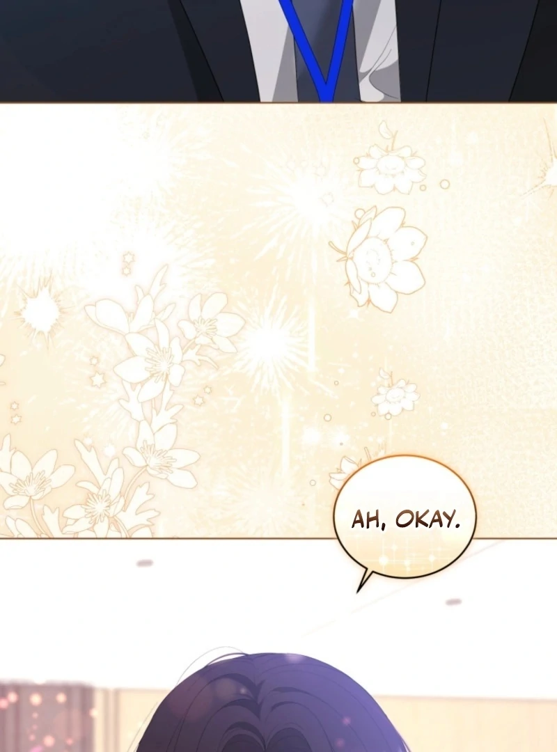 Goodbye, Ex-Husband Chapter 20 - page 139