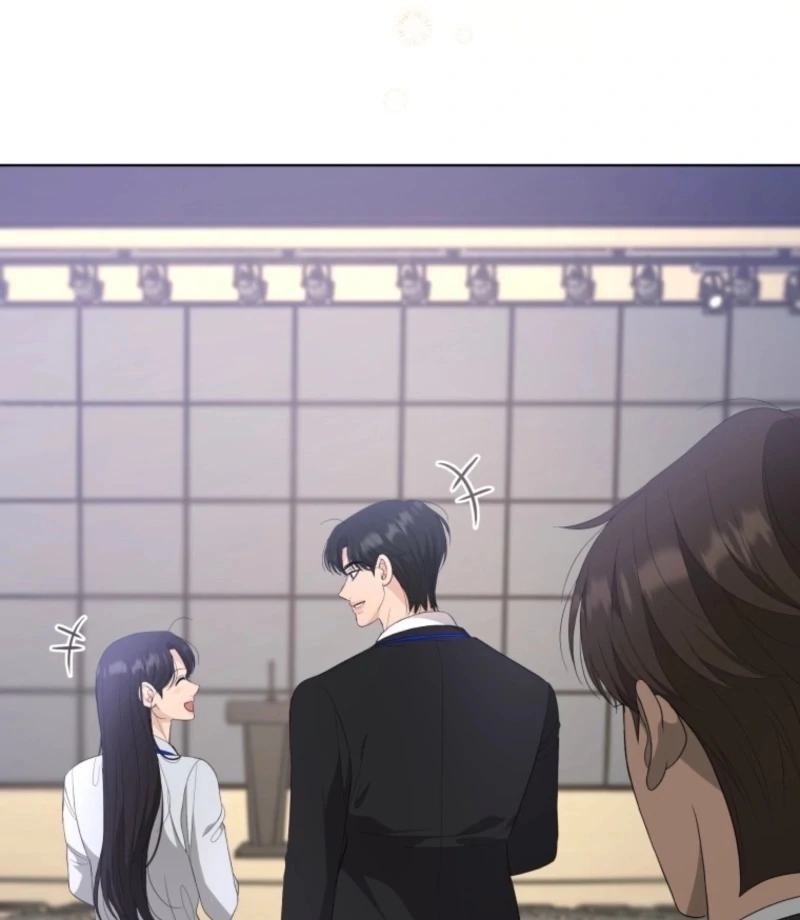 Goodbye, Ex-Husband Chapter 20 - page 142