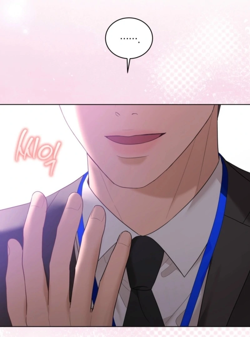 Goodbye, Ex-Husband Chapter 20 - page 144