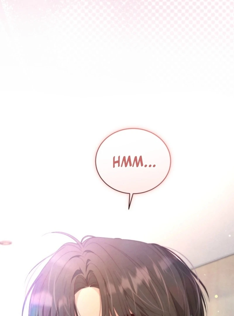 Goodbye, Ex-Husband Chapter 20 - page 145