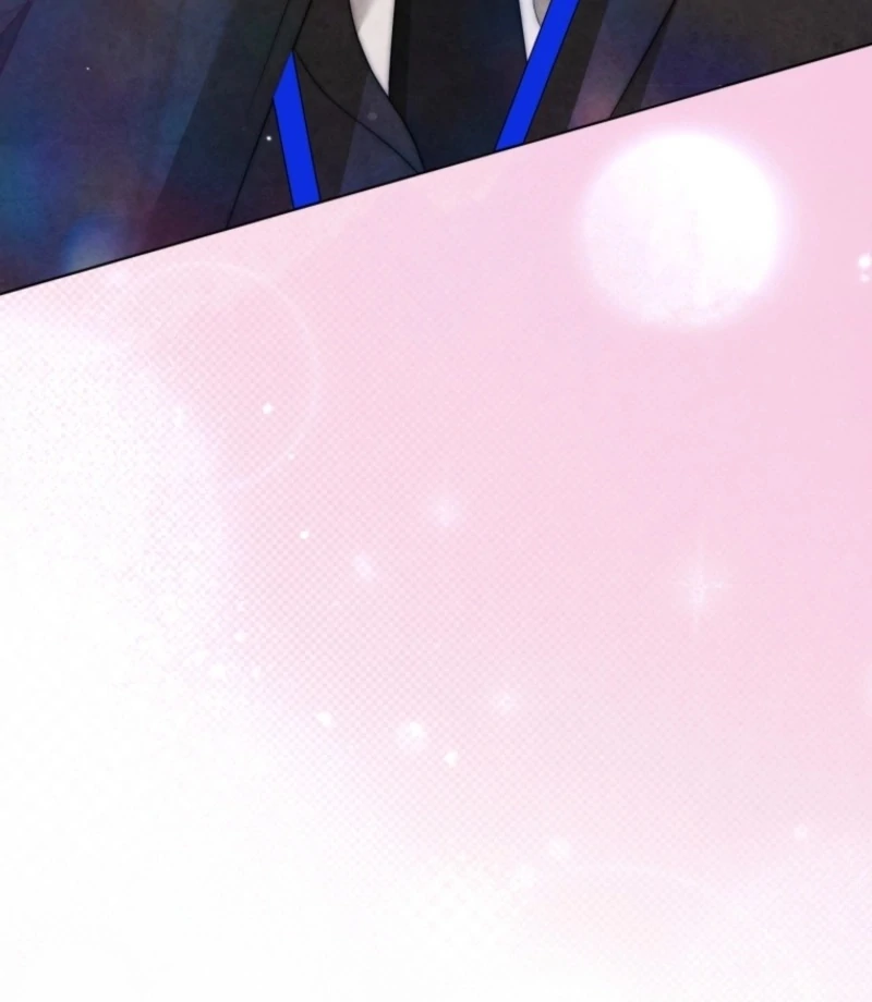 Goodbye, Ex-Husband Chapter 20 - page 147