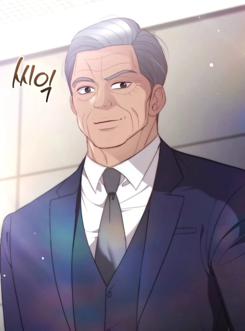 Goodbye, Ex-Husband Chapter 20 - page 14