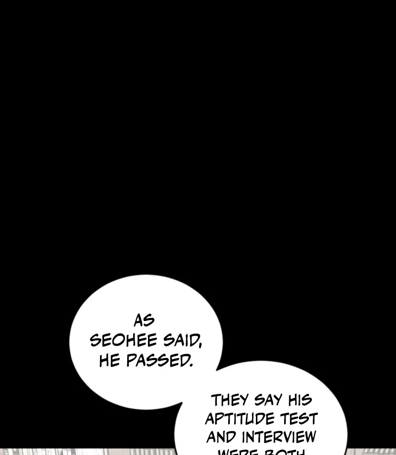 Goodbye, Ex-Husband Chapter 20 - page 16