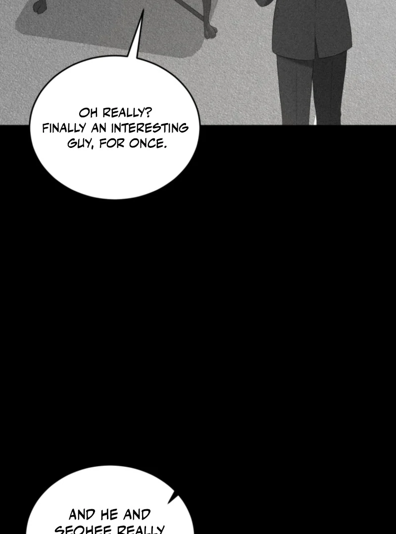 Goodbye, Ex-Husband Chapter 20 - page 18