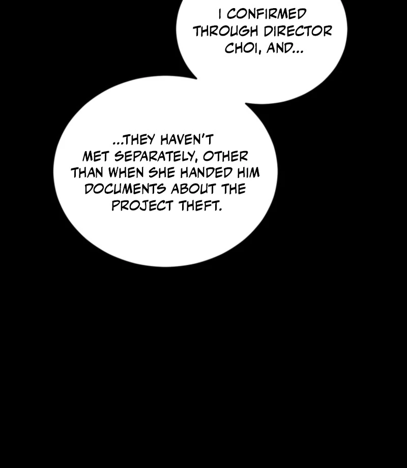 Goodbye, Ex-Husband Chapter 20 - page 20