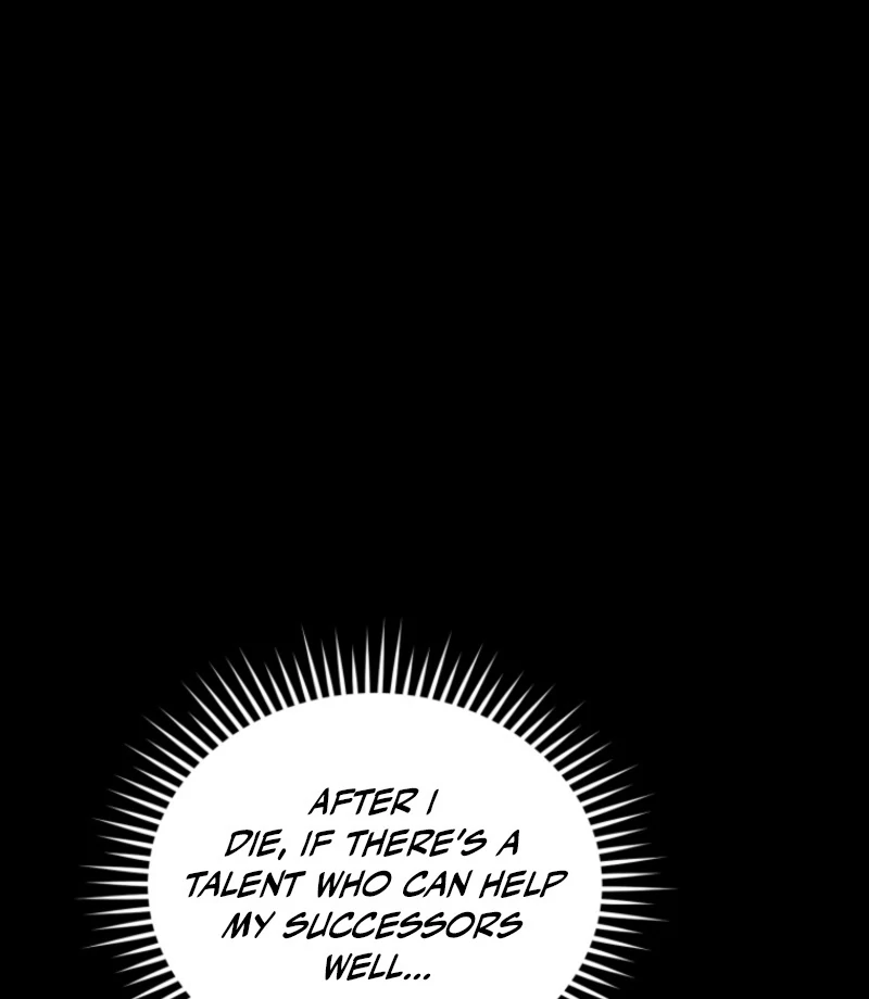 Goodbye, Ex-Husband Chapter 20 - page 24