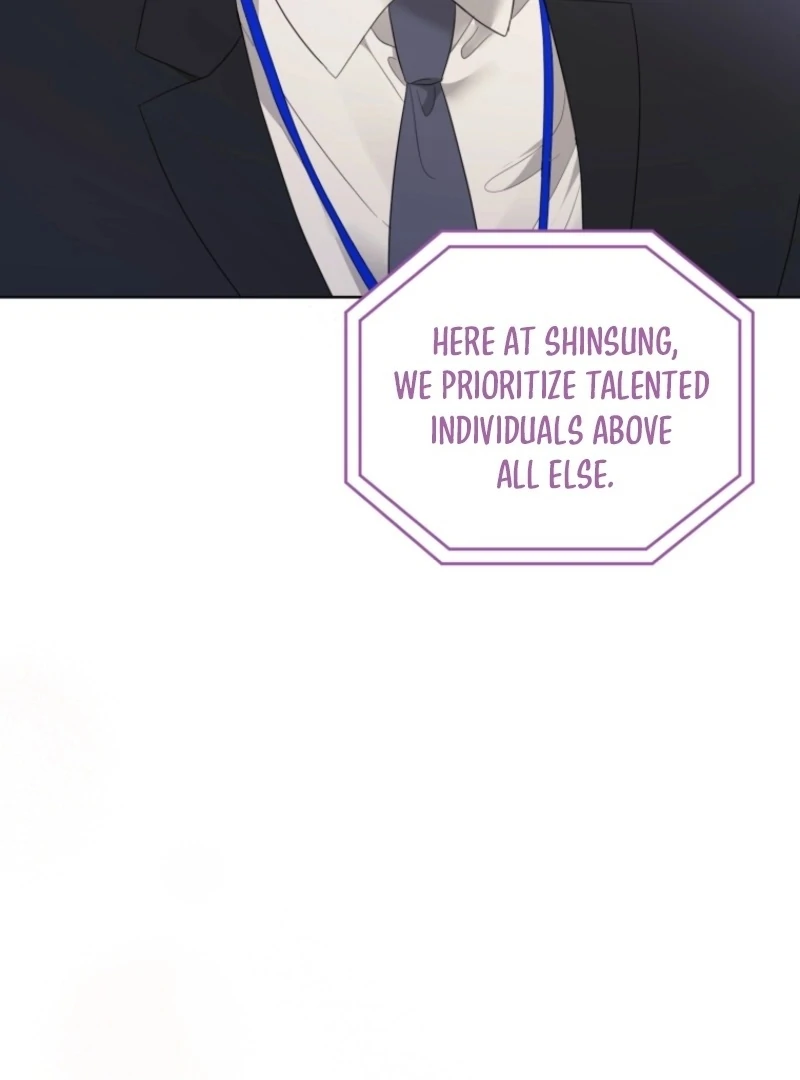 Goodbye, Ex-Husband Chapter 20 - page 32