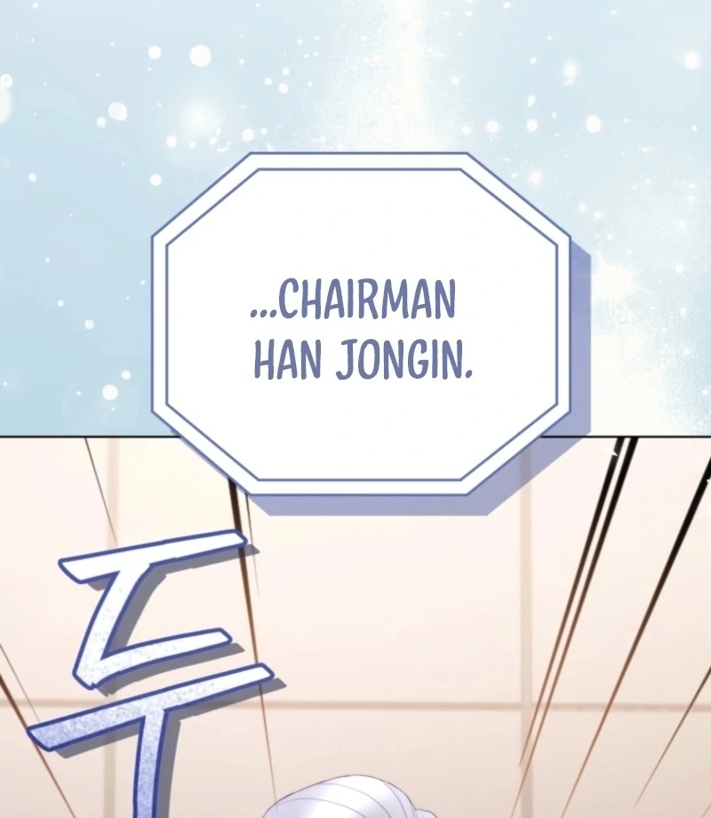 Goodbye, Ex-Husband Chapter 20 - page 3