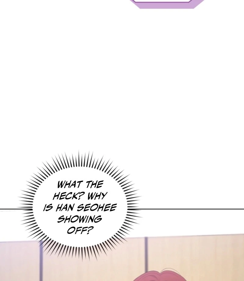 Goodbye, Ex-Husband Chapter 20 - page 51