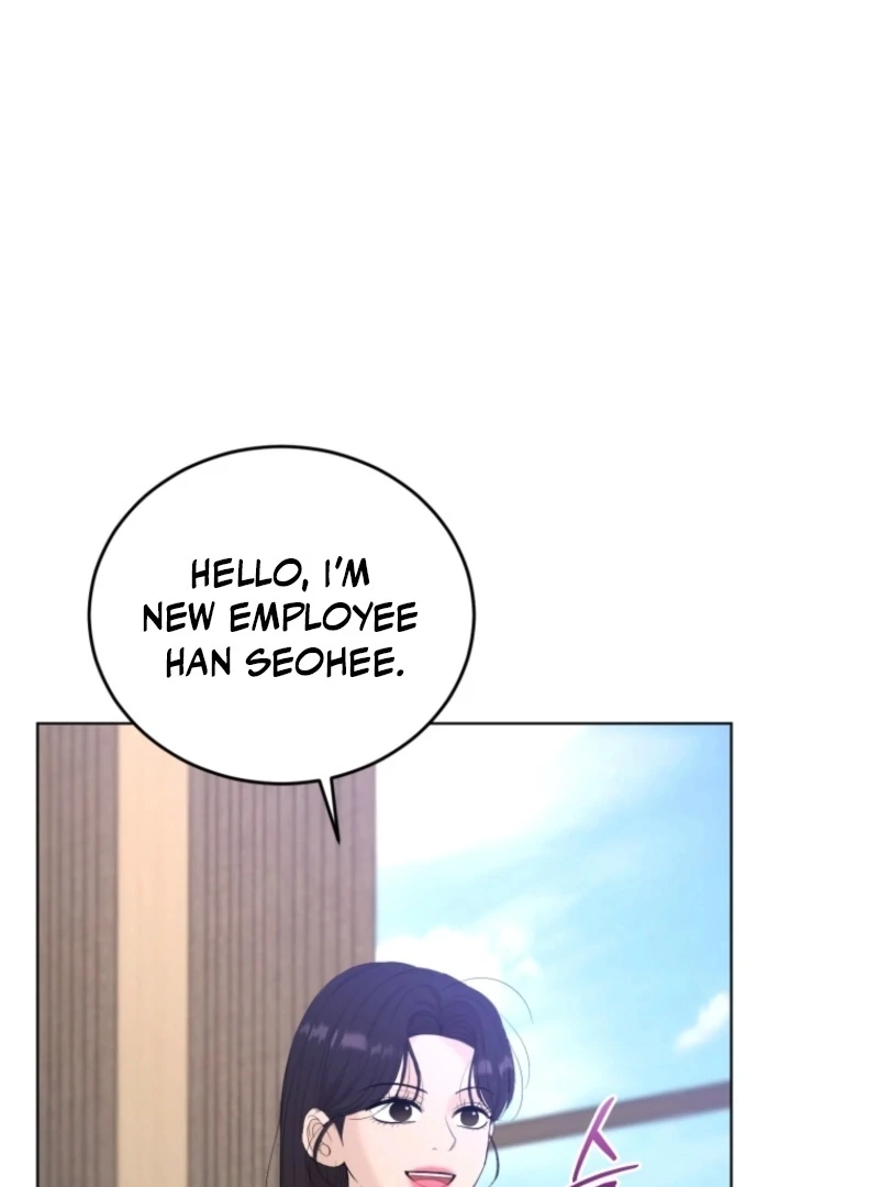 Goodbye, Ex-Husband Chapter 20 - page 53
