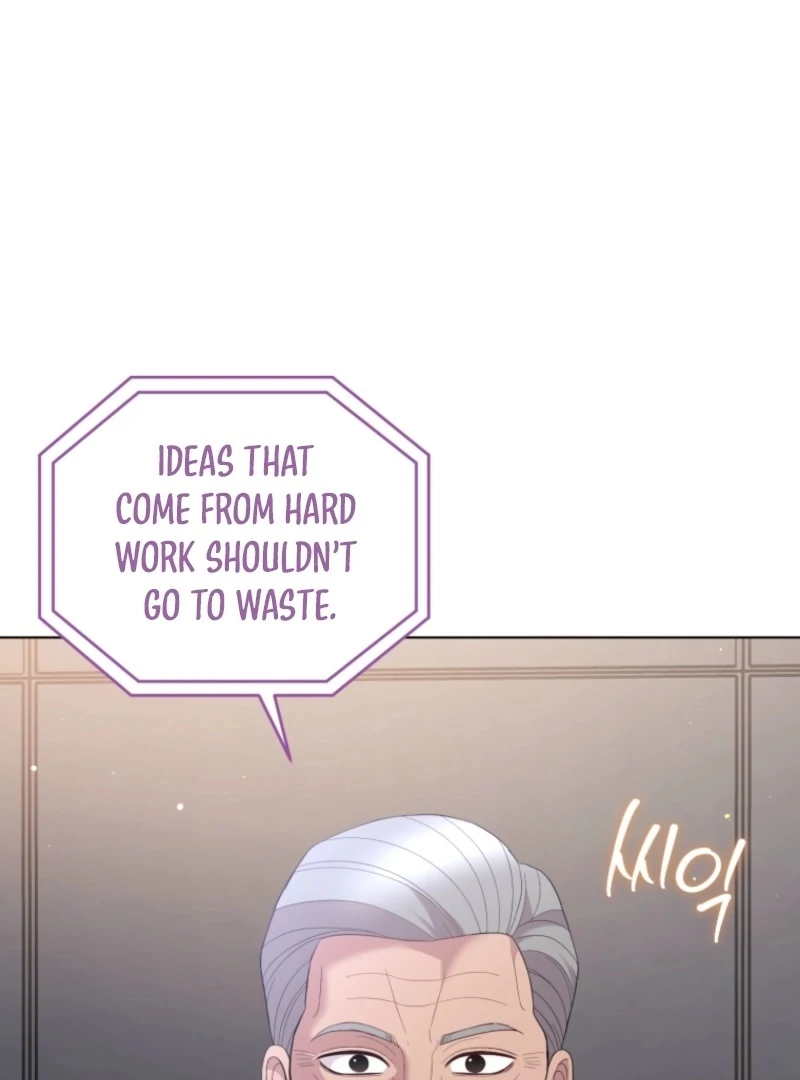 Goodbye, Ex-Husband Chapter 20 - page 57