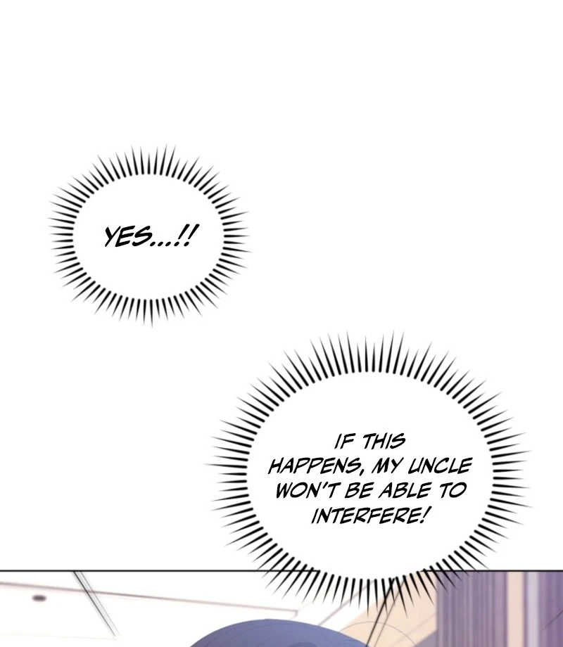 Goodbye, Ex-Husband Chapter 20 - page 59