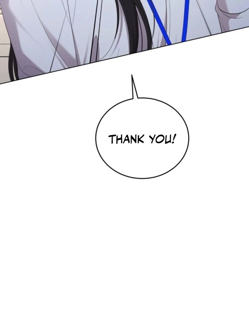 Goodbye, Ex-Husband Chapter 20 - page 61