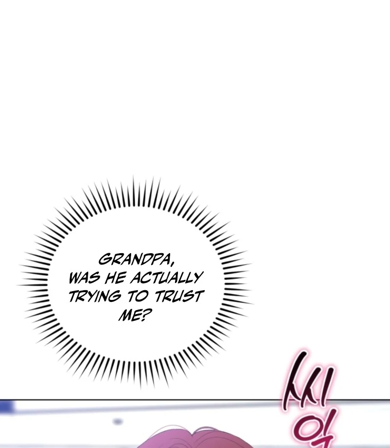 Goodbye, Ex-Husband Chapter 20 - page 64