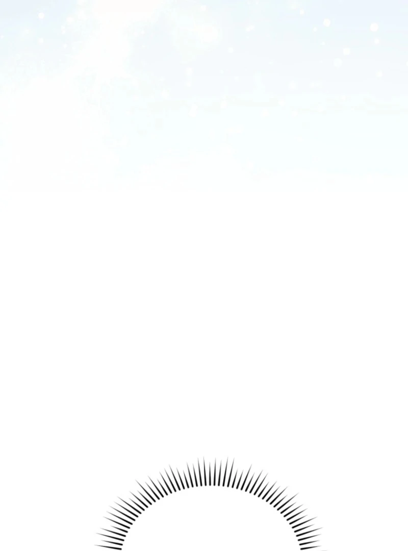 Goodbye, Ex-Husband Chapter 20 - page 6