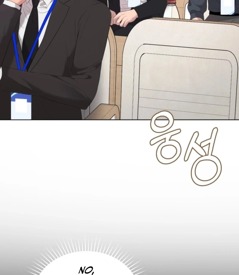 Goodbye, Ex-Husband Chapter 20 - page 69