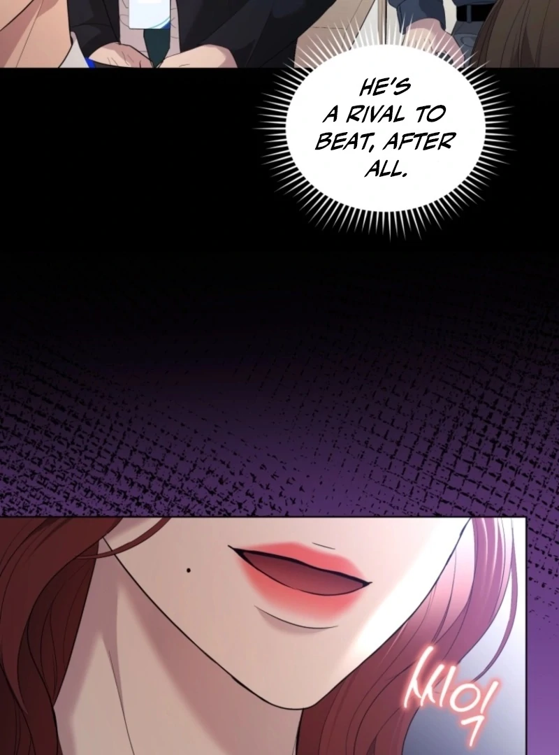 Goodbye, Ex-Husband Chapter 20 - page 71